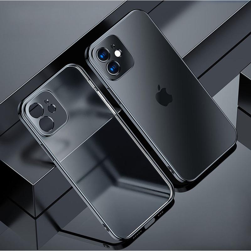 スマホケース iphone14 iphone11 プロ ケース クリア pro max 耐衝撃