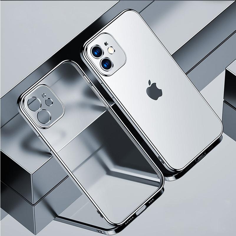 スマホケース iphone14 iphone11 プロ ケース クリア pro max 耐衝撃