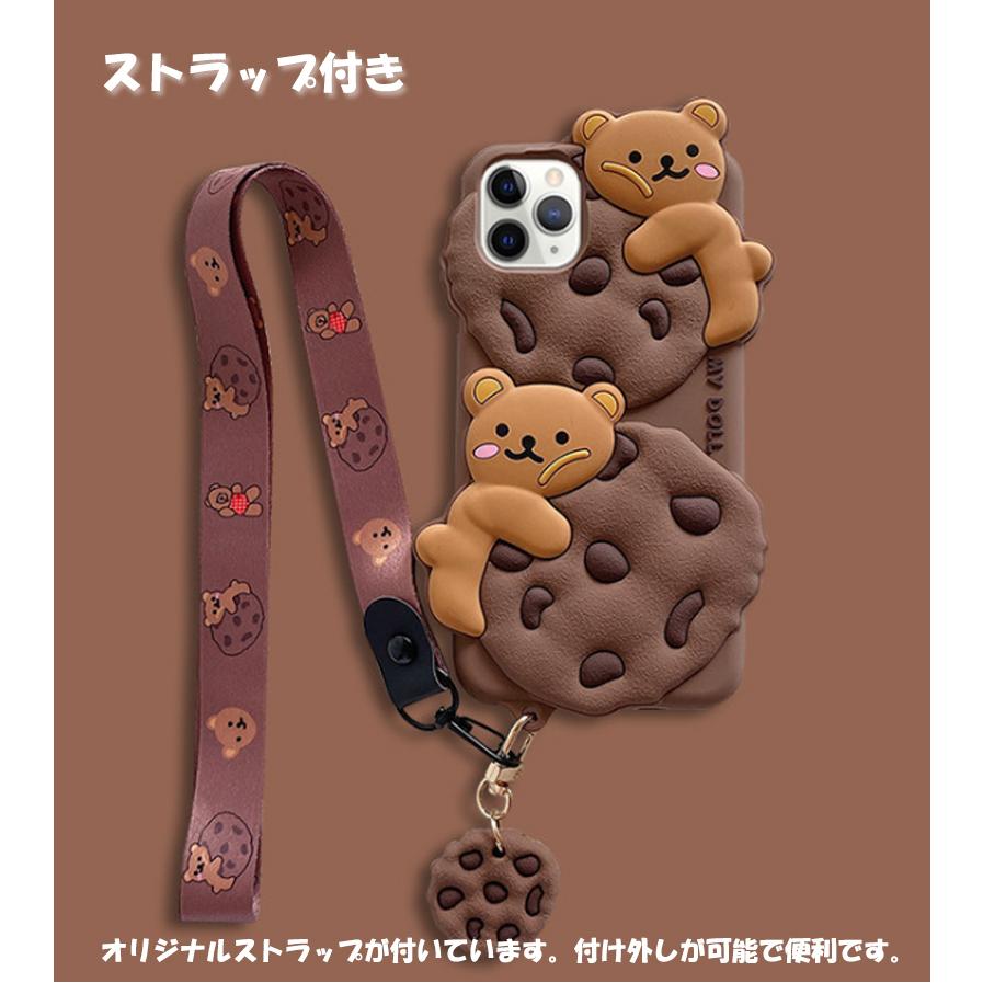 スマホケース iPhone12 mini ケース キャラクター iPhone14