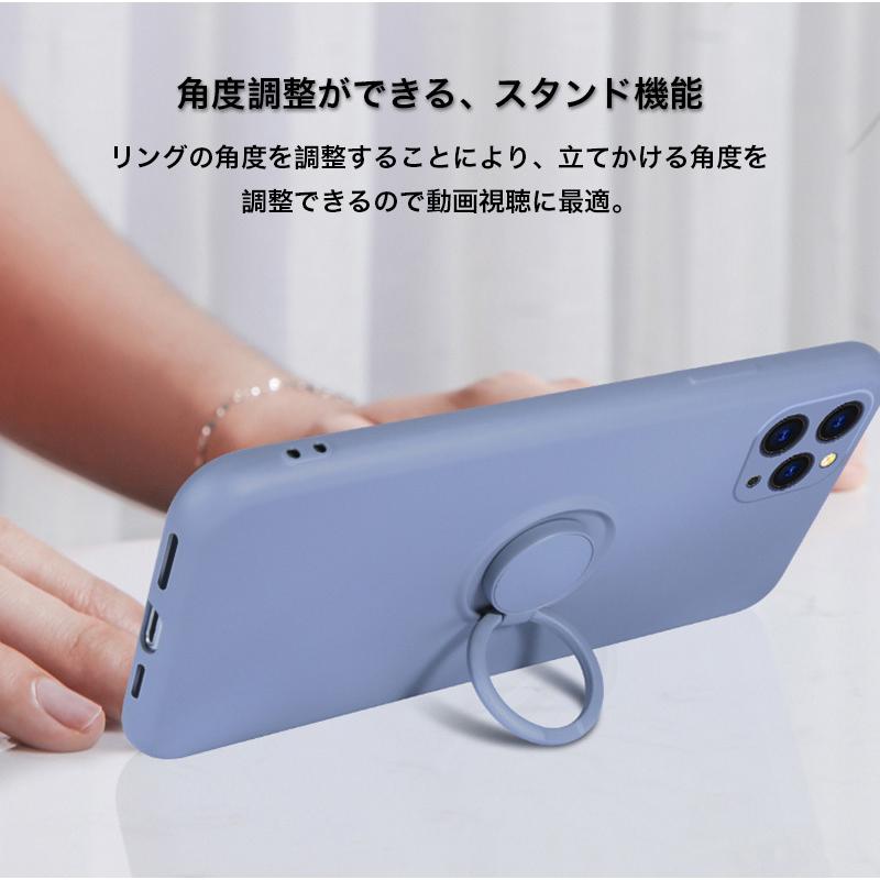 Apple - iPhone7プラス　リングページ 0344-top.jpg