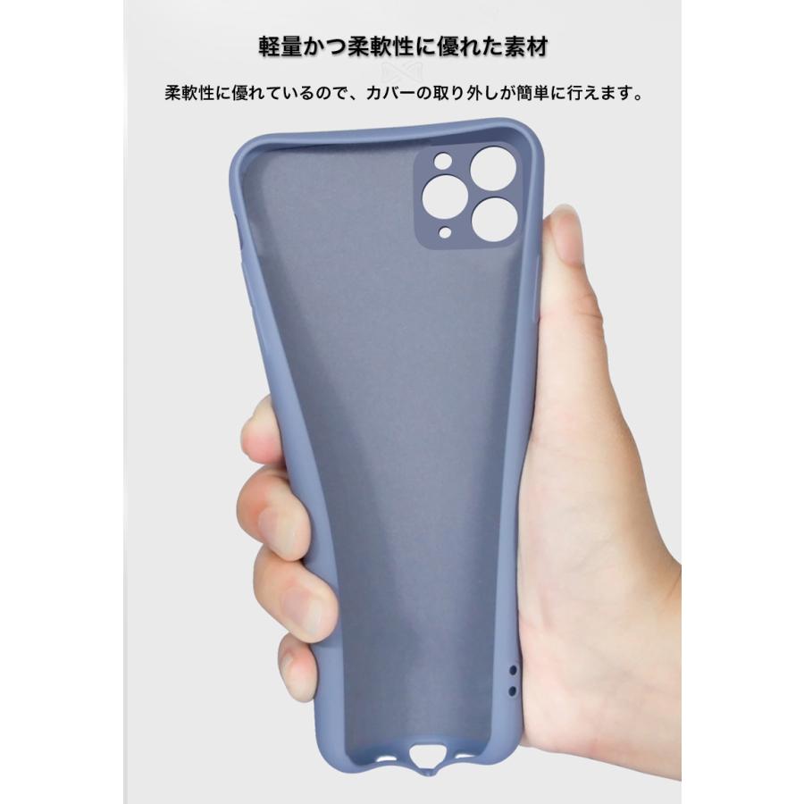 Apple - iPhone7プラス　リングページ 0344-top.jpg