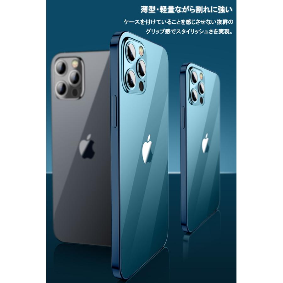 新品 スマホケース iPhone 2022 MAX用 6.7インチ クリア スマホケース iphoneair ケース iphone 17 16 e 15 14 pro max