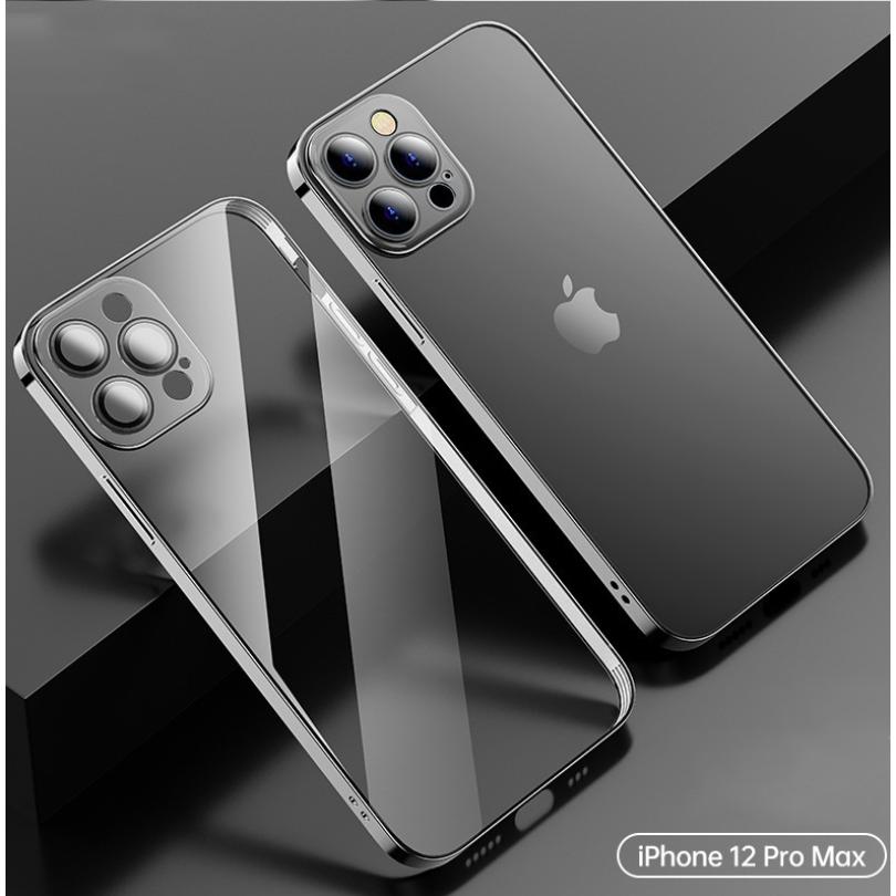 SAVVIES スマホケース iphoneair ケース iphone 17 16 e 15 14 pro max