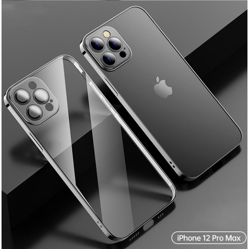 クリアケース iPhone11 Pro Max おしゃれ iPhone11 ケース iPhone11Pro カバー 透明 iPhone11Pro Max ケース 耐衝撃 カメラレンズリング付き ガラスフィルム付｜k-seiwa-shop｜25