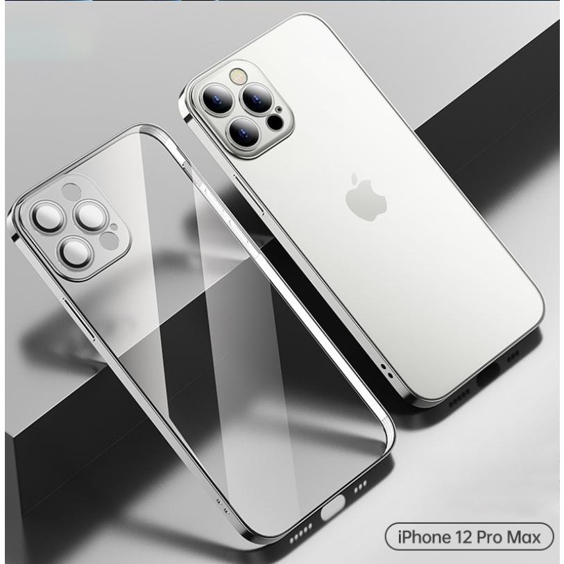 SAVVIES スマホケース iphone17 iphone16 e iphone15 ケース iphone