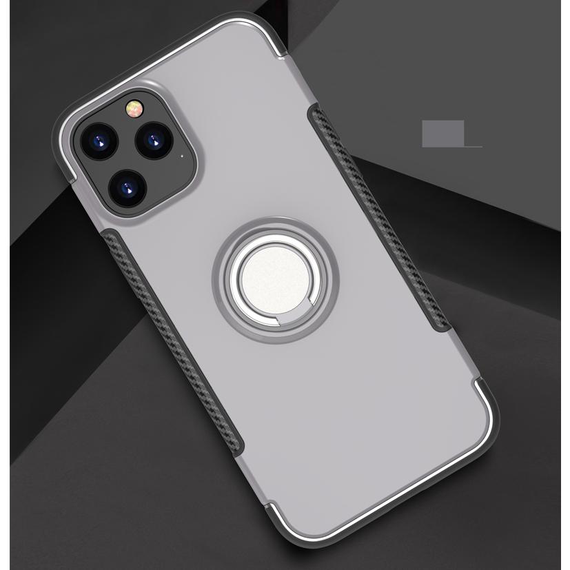 iPhoneケース おしゃれ iPhone12 ケース リング付き 耐衝撃 Pro リング
