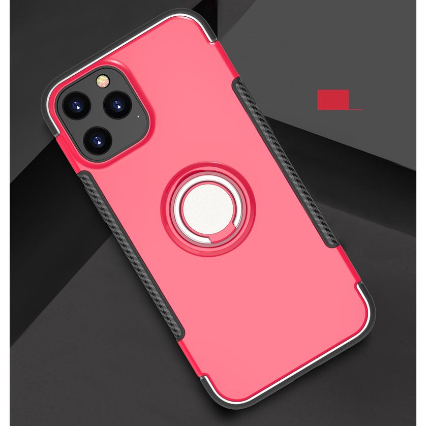 iPhoneケース おしゃれ iPhone12 ケース リング付き 耐衝撃 Pro リング