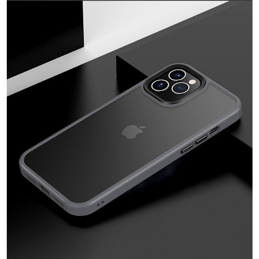スマホケース iPhone12Pro iPhone12Mini ケース 半透明 iPhone12 耐