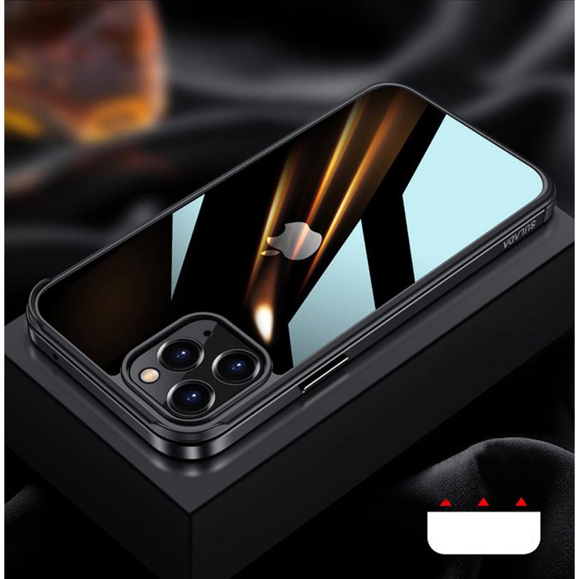iPhone13promaxケース Amazon.co.jp: ZENIX DESIGN TECH iPhone13 Pro Max 用 ケース