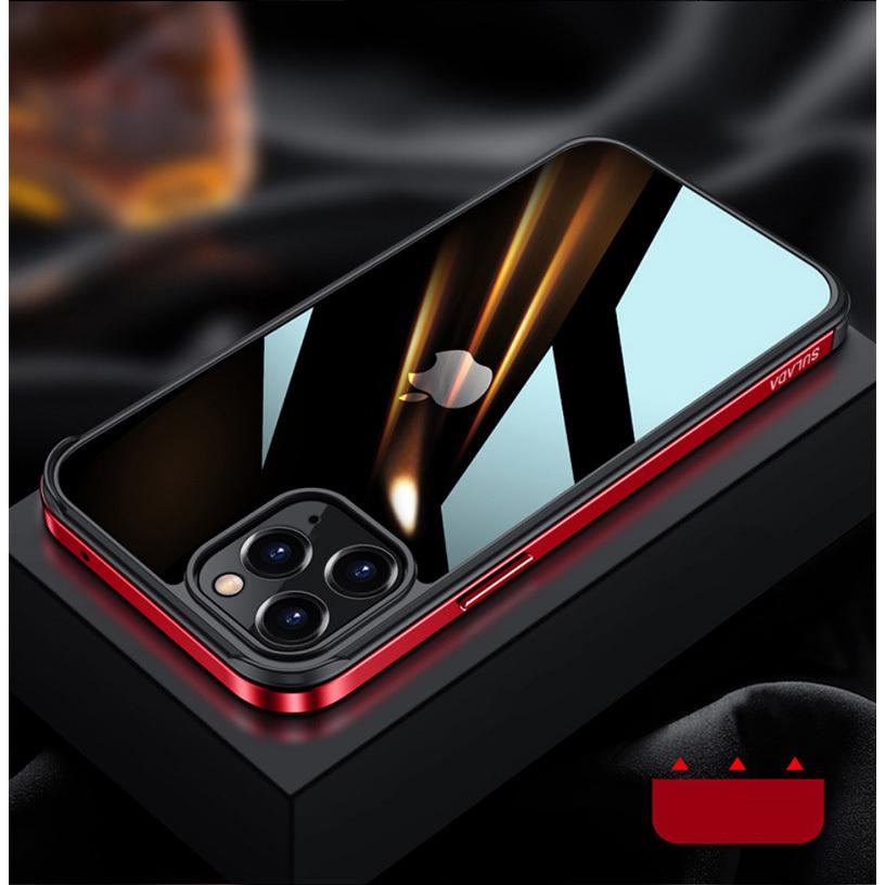 お客美品　iPhone13PRO 128 カバーおまけ Amazon.co.jp: 本田翼 Iphone13 Pro ケース Iphone13 Promax ケース