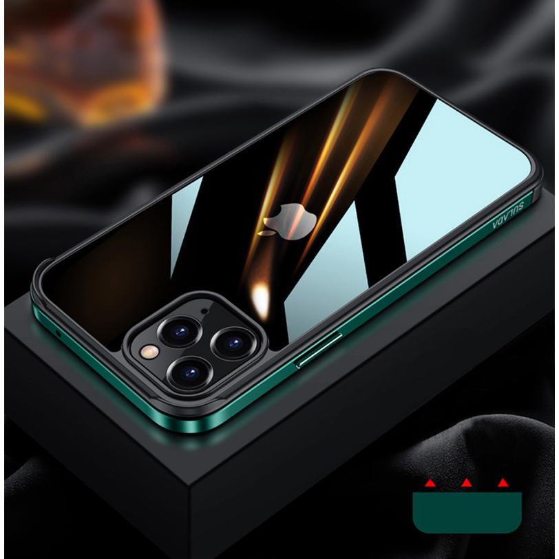 スマホケース iPhone13 ケース 衝撃吸収 Pro Max カバー 耐衝撃