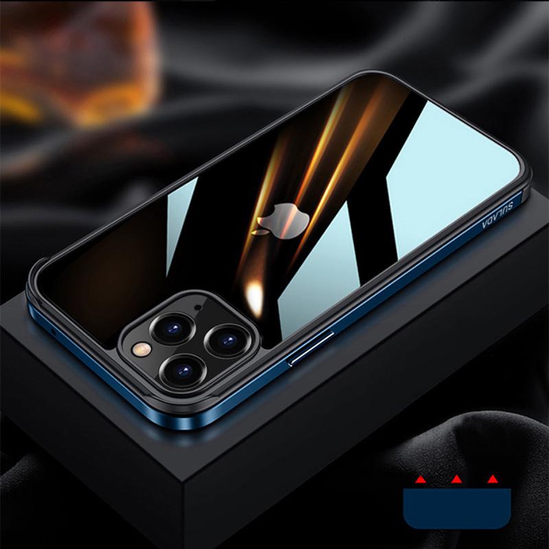 iPhone13PROMax ケース PUレザー おしゃれ スマホケース iPhone13PROMax ケース PUレザー おしゃれ スマホケース