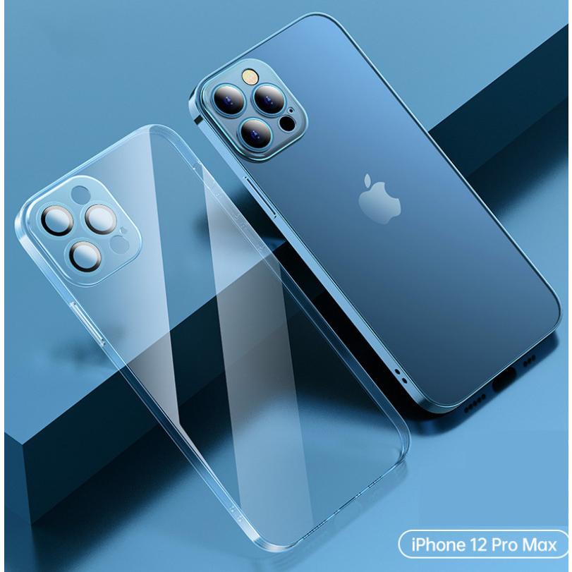 iPhone13 フィルム 付き スマホケース iPhone13 Mini Pro Max クリア iPhone13Pro Max カバー 透明 iPhone13 ケース 耐衝撃 おしゃれ カメラレンズリング付き｜k-seiwa-shop｜27