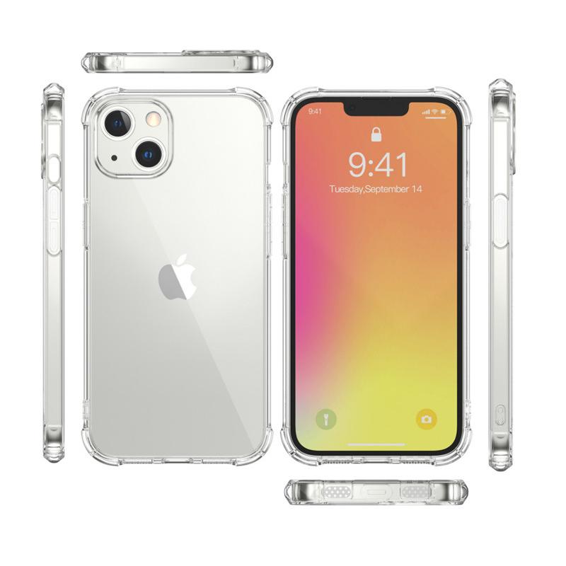 SAVVIES スマホケース iPhone13 Pro Max ケース 耐衝撃 おしゃれ