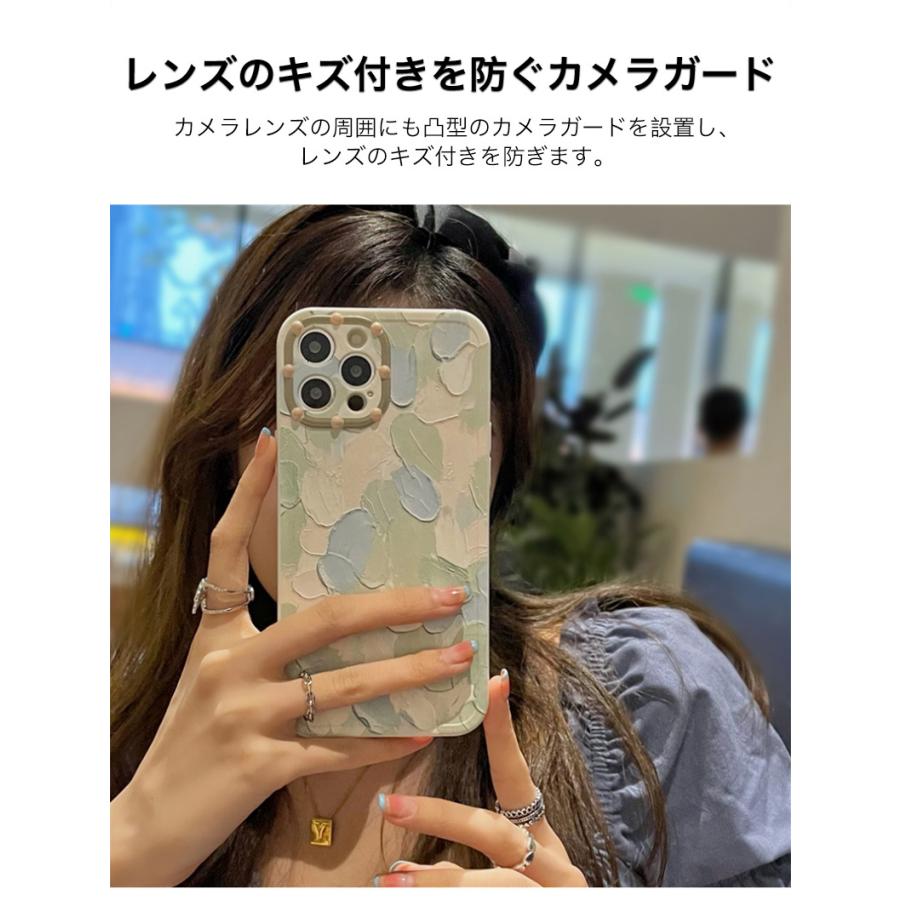 iPhone13 Pro Max ケース おしゃれ 韓国 iPhone12 耐衝撃 iPhone8Plus
