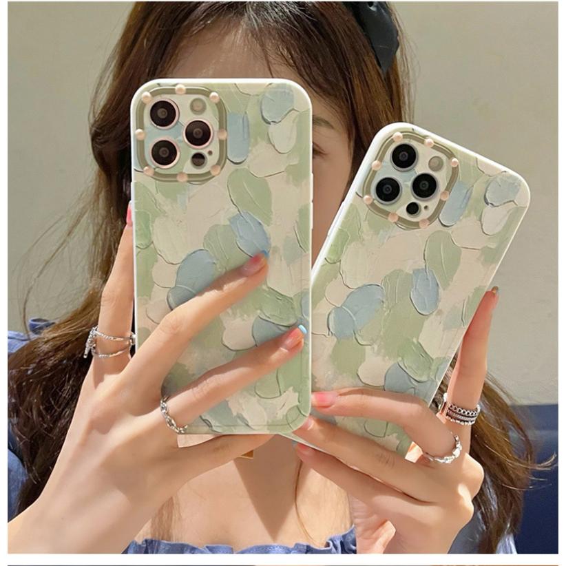 iPhone13 Pro Max ケース おしゃれ 韓国 iPhone12 耐衝撃 iPhone8Plus