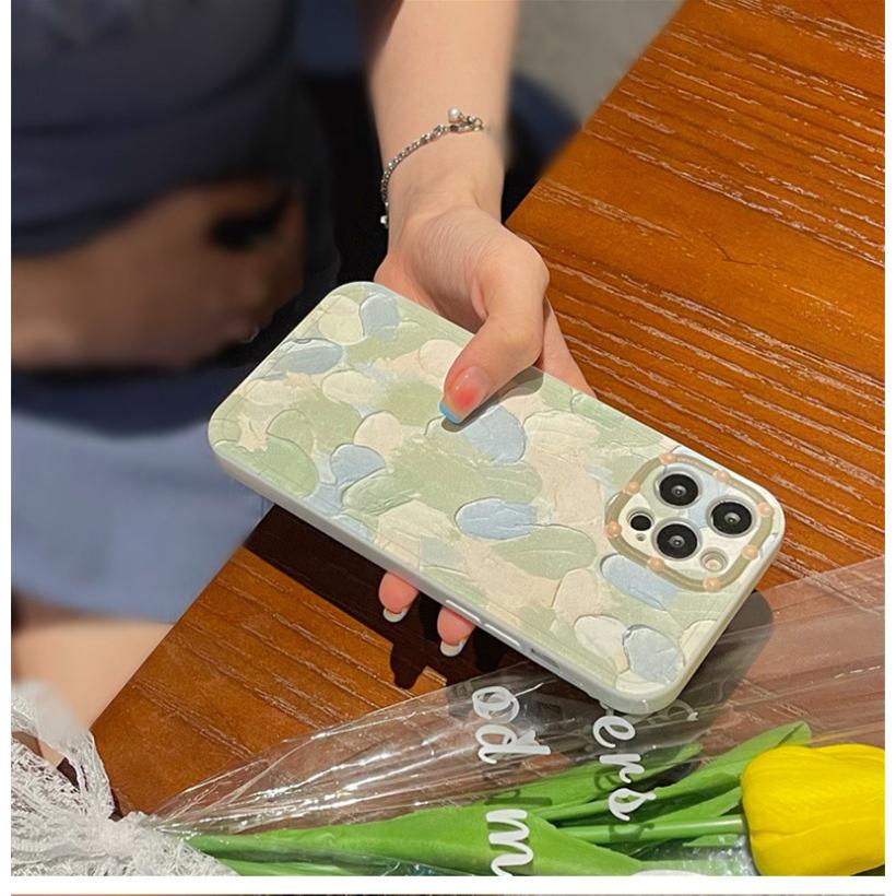 iPhone13 Pro Max ケース おしゃれ 韓国 iPhone12 耐衝撃 iPhone8Plus