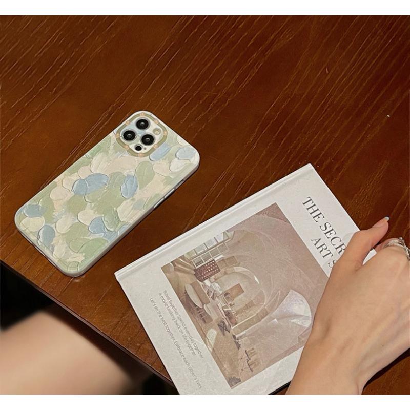 iPhone13 Pro Max ケース おしゃれ 韓国 iPhone12 耐衝撃 iPhone8Plus