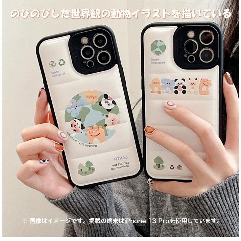 ケース 韓国 可愛い アイフォン ケース iPhone 13 Pro Max iPhone用ケース iPhone 13 Pro Maxケース 12ケース 透明 クリアカバー