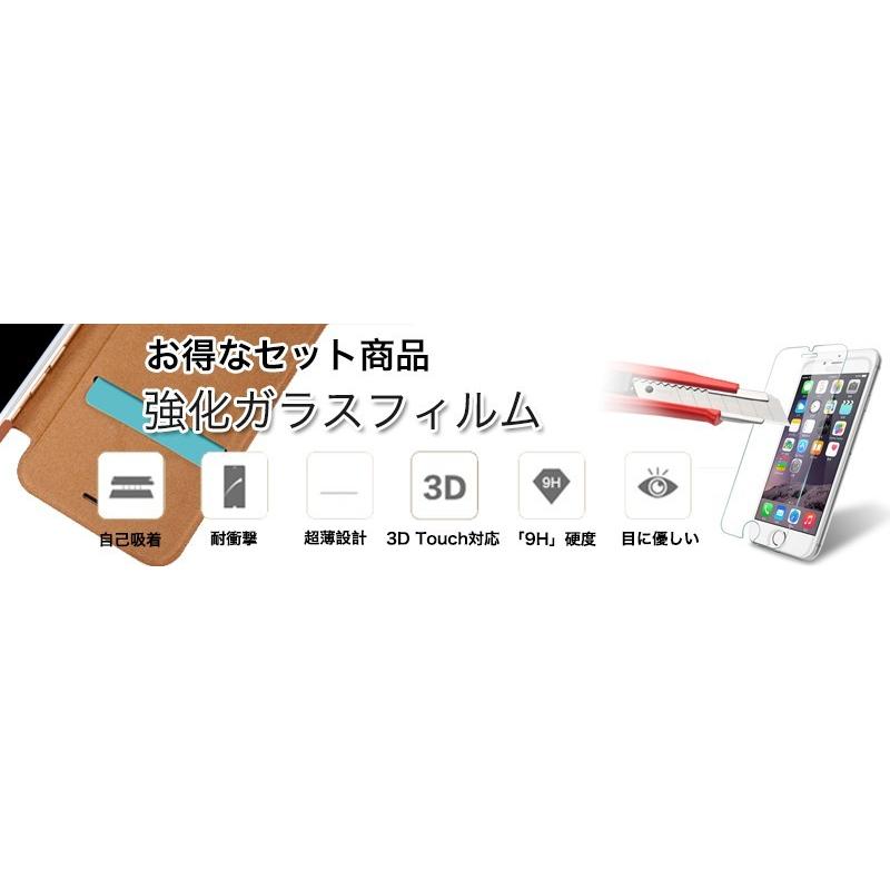 Iphone8plus ケース 耐衝撃 Iphone8 カバー おしゃれ アイフォン8プラス ケース おもしろ 二重保護 防塵フタ付き スマホケース アイフォン8 ガラスフィルム同梱 Smart Life Paypayモール店 通販 Paypayモール