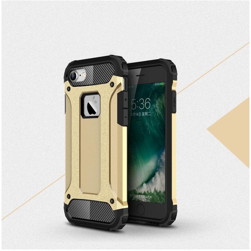 慣習 によって 大 Iphone8 ケース 頑丈 おしゃれ Yamatonton Jp