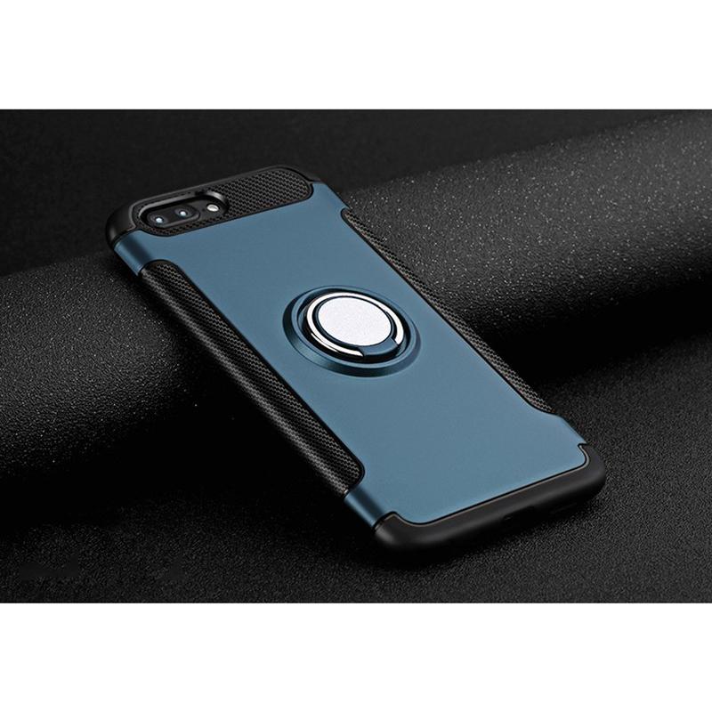 iphone se3 se2 ケース リング付き se 第3世代 第2世代