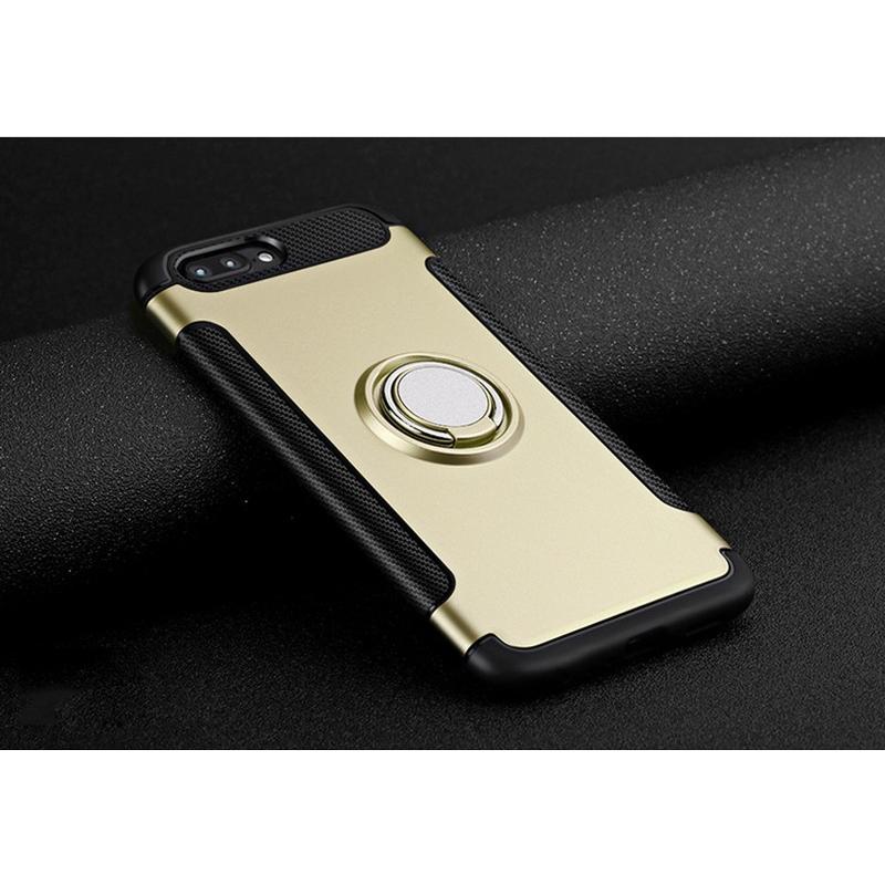 iphone se3 se2 ケース リング付き se 第3世代 第2世代 iphonese3