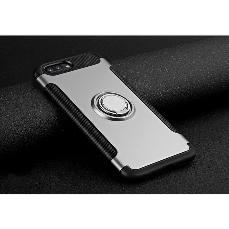 iphone se3 se2 ケース リング付き se 第3世代 第2世代 iphonese3