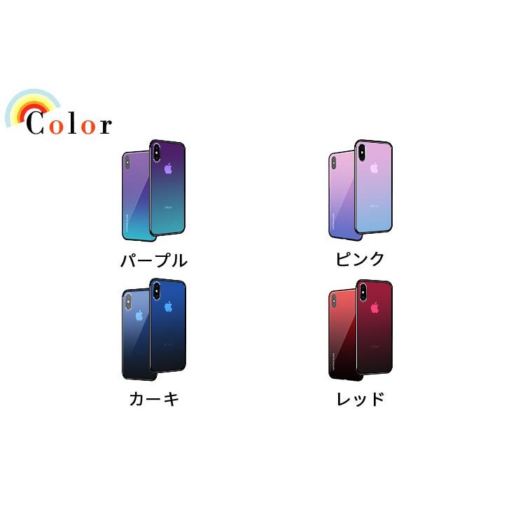 iPhone 12 128GB パープル MagSafeケース＋ガラスフィルム付 スマホケース Magsafe対応 iphone 12 13 14 15 16 pro max ケース