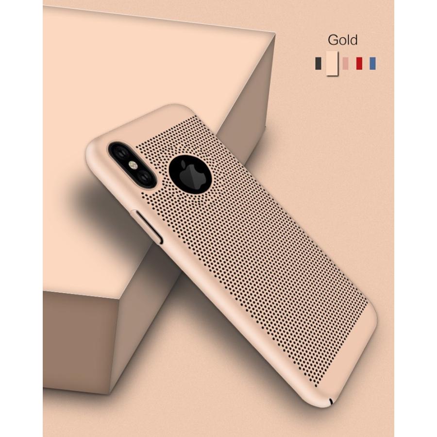 iPhoneSE ケース 放熱仕様 iPhone5s カバー 薄型 iPhone5 耐衝撃