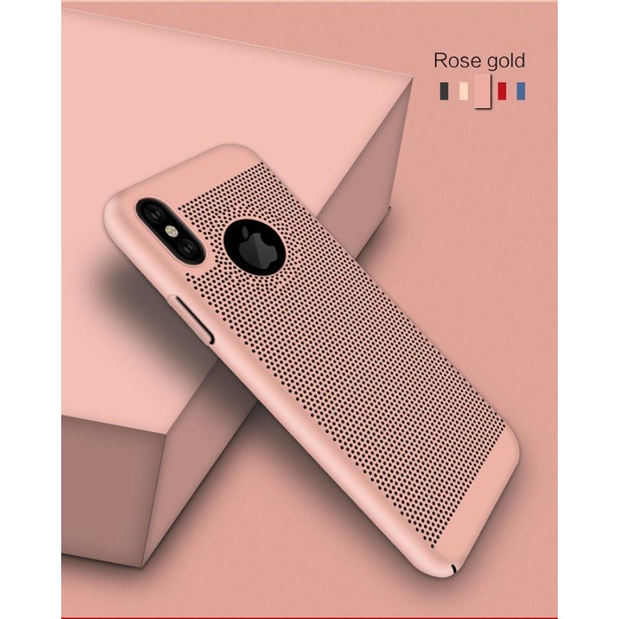 レディ❤️iPhone5.5sカバー iphone5/5s 保護ケース用カバー 和柄山.stl - DMM.make