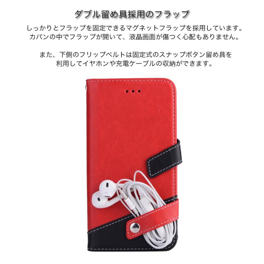 iPhone XS max 256GB イヤフォン・充電器・スマホケース・箱付き 