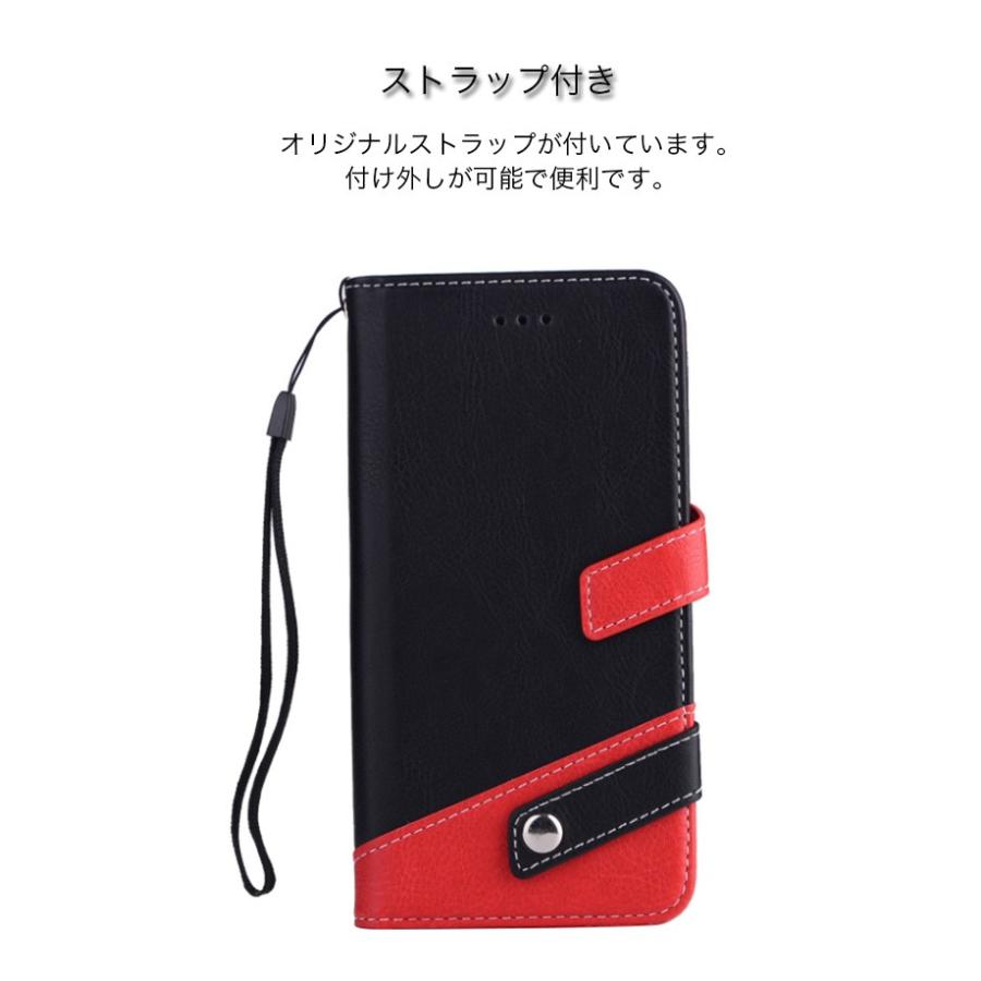 アイフォン7 ケース 手帳型 Iphone7plus ケース 耐衝撃 おしゃれ Iphone7プラス カバー ケース カード収納 財布型 ストラップ付き イヤホン収納 保護フィルム付 Case Iphone Ixpziht Ylm 01 Smart Life Yahoo 店 通販 Yahoo ショッピング