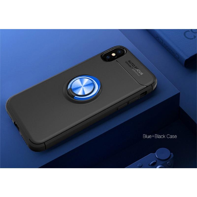 iphone14pro ケース iphone11 pro max ケース リング付き iphone13 pro ケース iphone12 mini ケース iphone XR カバー iphone xs max ケース おしゃれ 耐衝撃｜k-seiwa-shop｜25