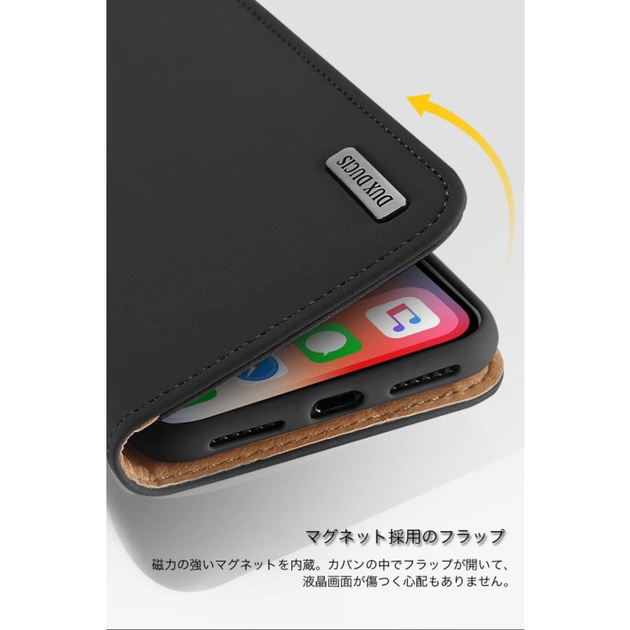 【送料無料】新品 iPhone用手帳型ケース iPhone7〜12 計98個 lauda_ot-slimf