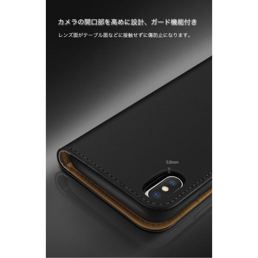 iPhone12 Pro max ケース 手帳型 iPhone8 iPhone SE3 SE2 XR