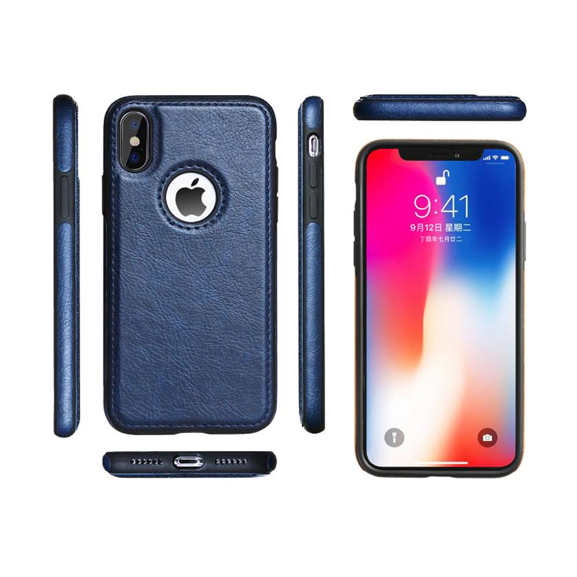 iPhoneX iPhone XS XR ケース おしゃれ レザー iPhoneXR カバー 耐衝撃 iPhoneXS Max スマホケース iPhoneXS 携帯ケース 薄型 ガラスフィルム付｜k-seiwa-shop｜11