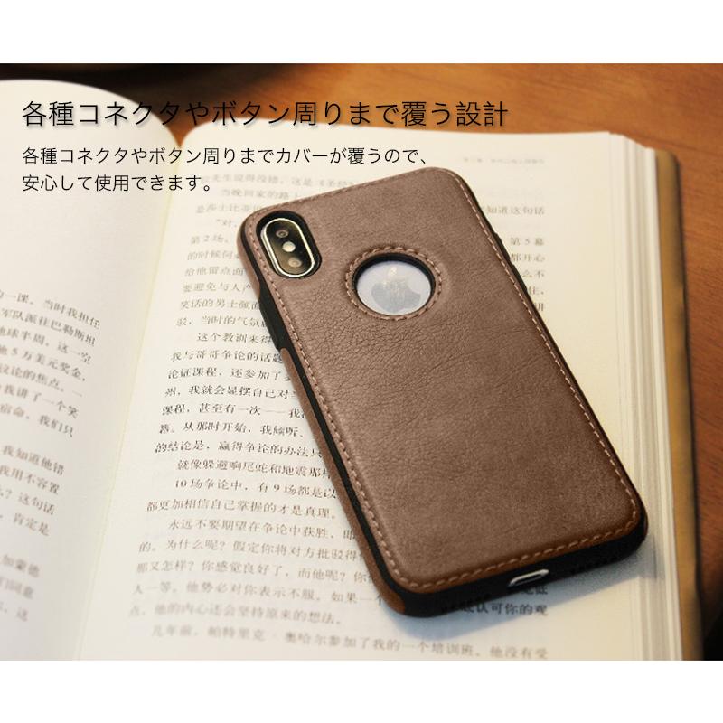 iPhone8プラス(ケース、ケーブル付) スマホケース iPhone SE 第三世代ケース 第二世代カバー 7ケース