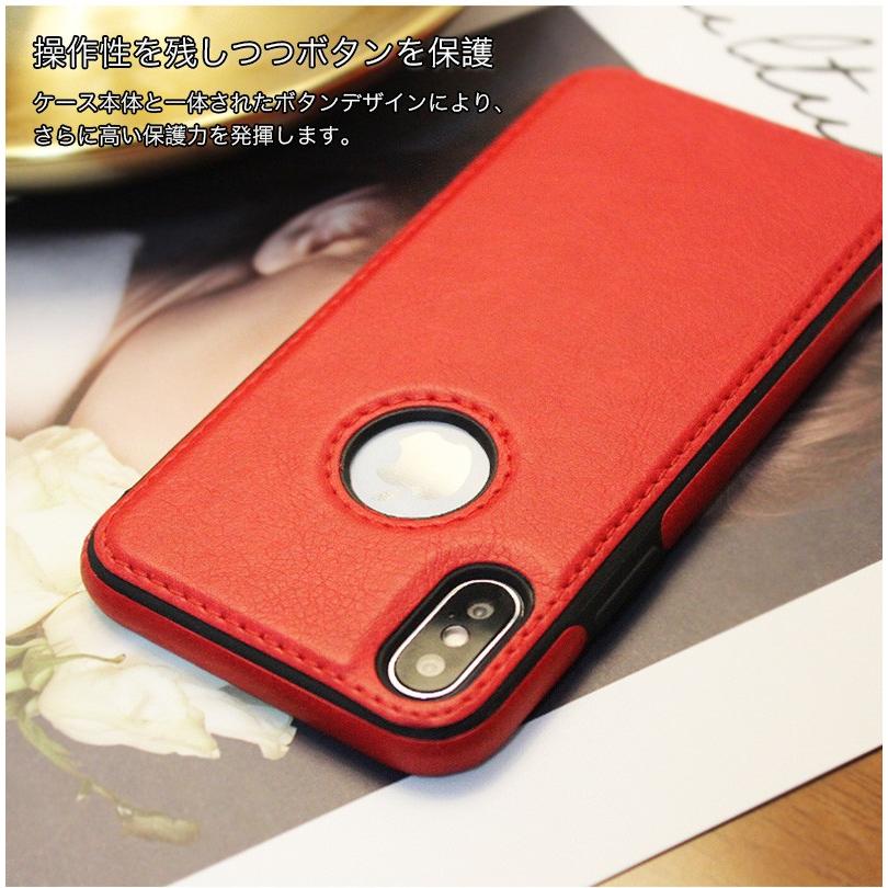 iPhone 8 本体　64G レッド　新品手帳型ケース　保護フィルム付き 手帳型iPhone8ケースのおすすめ人気ランキング【2025年10月
