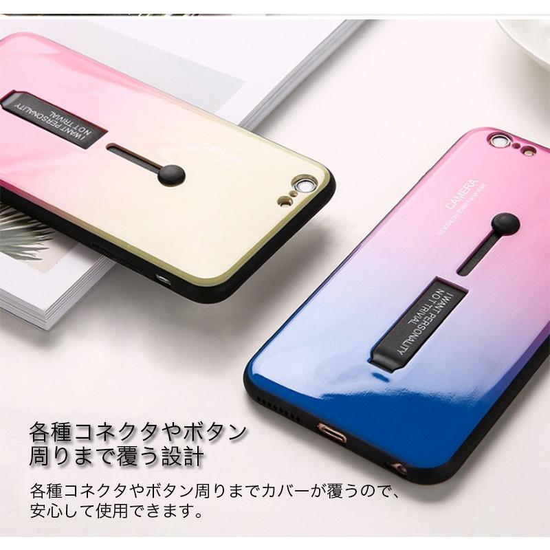 アイフォン6s ケース おしゃれ 女子 アイフォン6sプラス ケース 衝撃吸収 Iphone6プラス スマホケース 耐衝撃 アイフォン6 カバー ハンドル付 保護フィルム付き Case Iphone Xscczjk Ylm 03 Smart Life Yahoo 店 通販 Yahoo ショッピング