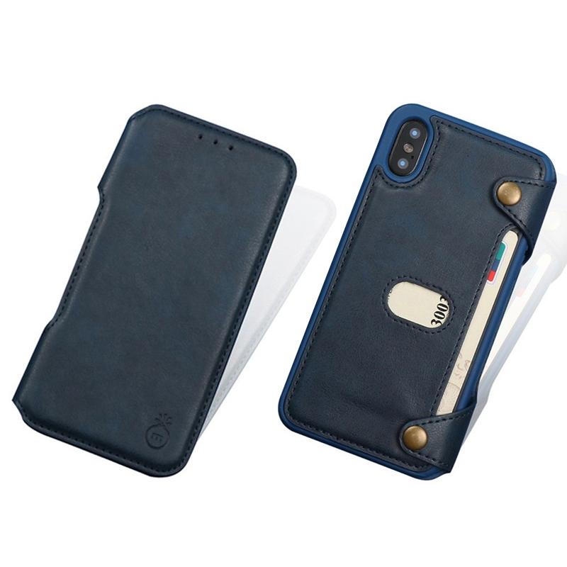 Iphone6s ケース 手帳型 Iphone6 ケース カード収納 アイフォン6s ケース おしゃれ 耐衝撃 Iphone6 Plus スマホケース Iphone6s Plus カバー ガラスフィルム付 Case Iphone Xscft Ghm 03 Smart Life Yahoo 店 通販 Yahoo ショッピング