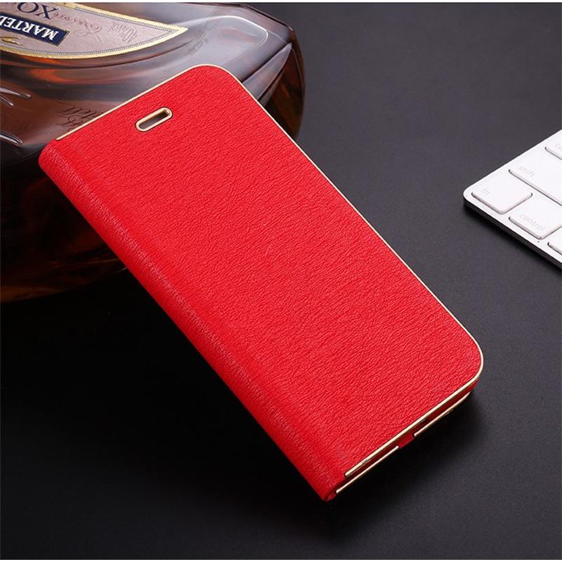 Iphone Xs Max Iphone Xr ケース 手帳型 Iphonex Iphone8 ケース 手帳型 ベルトなし Iphone Se2 カバー Iphonexs Iphone8 7 Plus ケース 耐衝撃 おしゃれ 手帳型 Case Iphone Xscswpt 00 Smart Life Yahoo 店 通販 Yahoo ショッピング