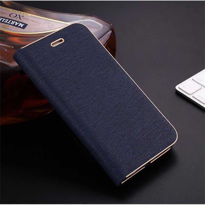 Iphone Xs Max Iphone Xr ケース 手帳型 Iphonex Iphone8 ケース 手帳型 ベルトなし Iphone Se2 カバー Iphonexs Iphone8 7 Plus ケース 耐衝撃 おしゃれ 手帳型 Case Iphone Xscswpt 00 Smart Life Yahoo 店 通販 Yahoo ショッピング