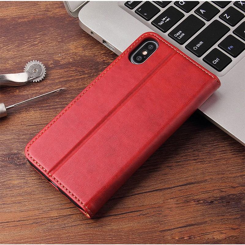 iPhoneケース 手帳型 iphone 17 air 16 e 15 pro max ケース iPhone