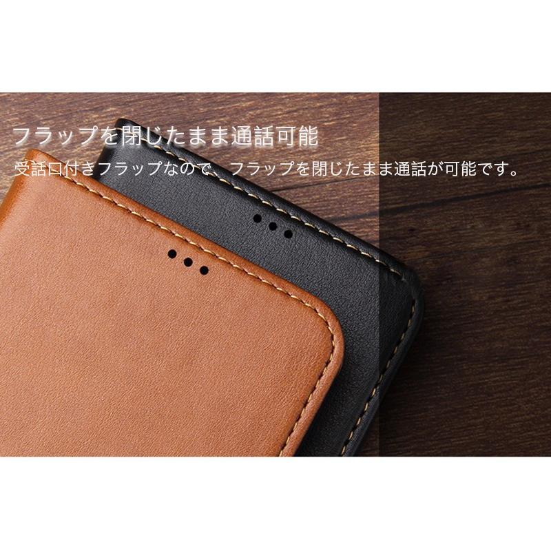 アイフォン7 ケース 手帳型 iPhone7プラス スマホケース 耐衝撃
