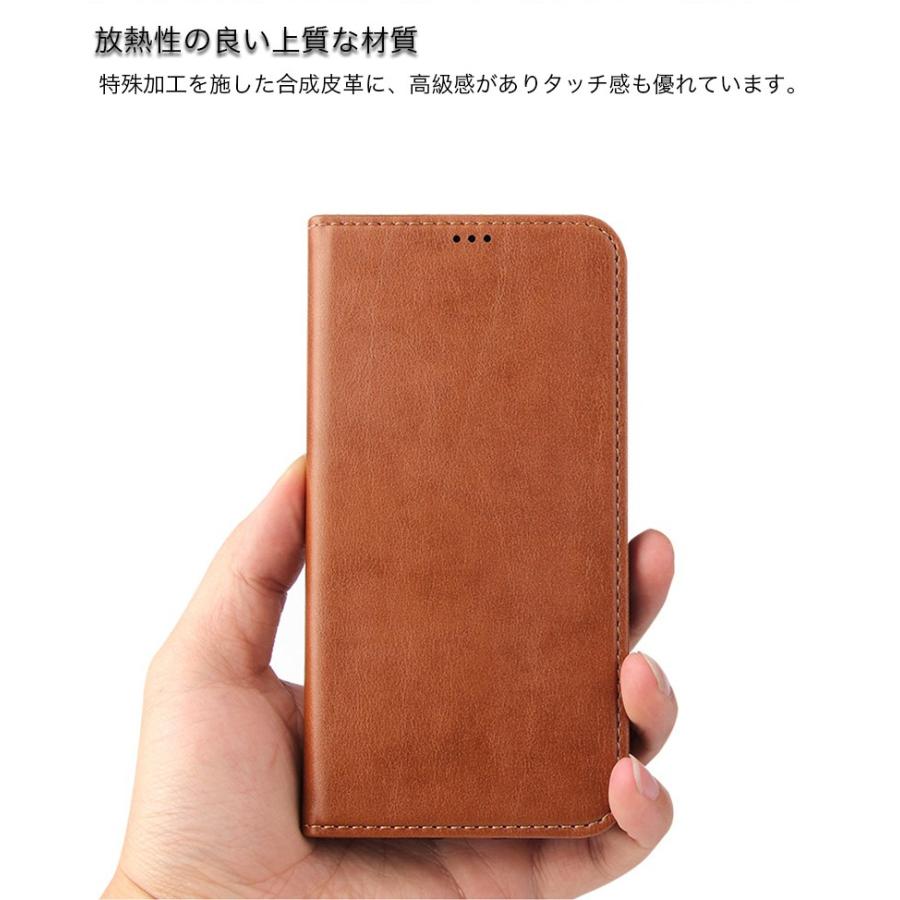 アイフォン7 ケース 手帳型 iPhone7プラス スマホケース 耐衝撃