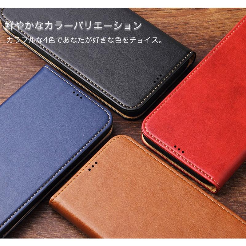 スマホケース アイフォン8 ケース 手帳型 iPhone8プラス iPhoneiPhone8