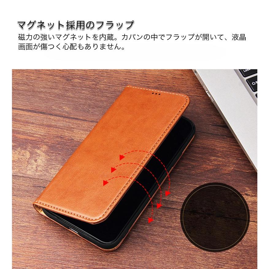 スマホケース アイフォン8 ケース 手帳型 iPhone8プラス iPhoneiPhone8