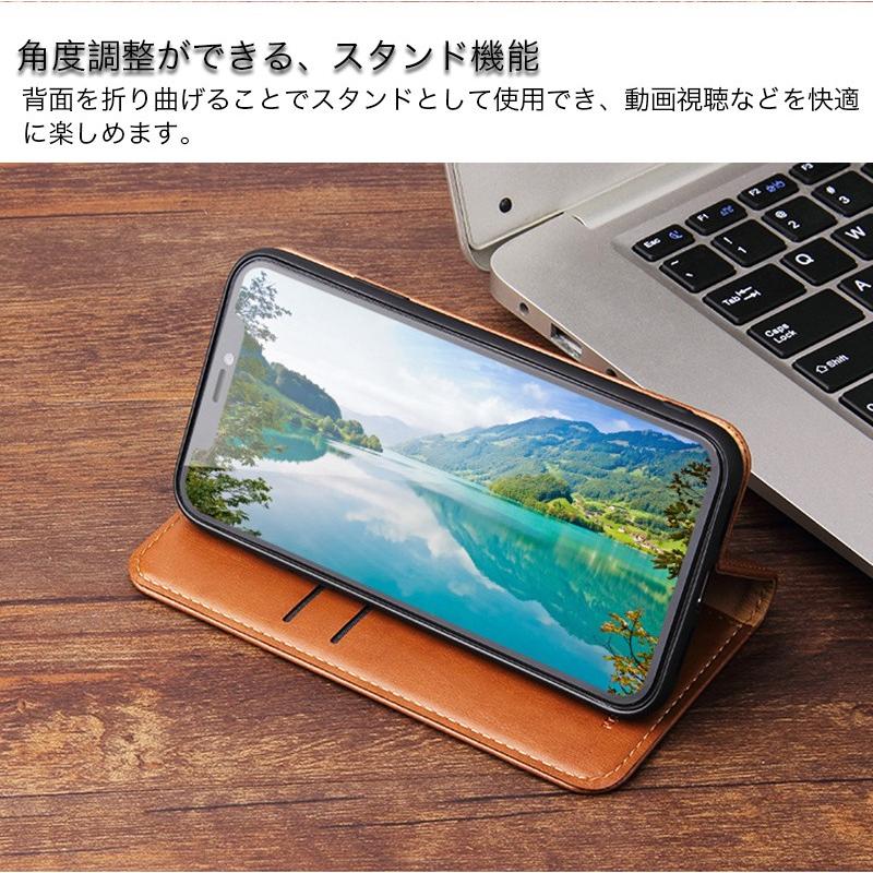 スマホケース アイフォン8 ケース 手帳型 iPhone8プラス iPhoneiPhone8