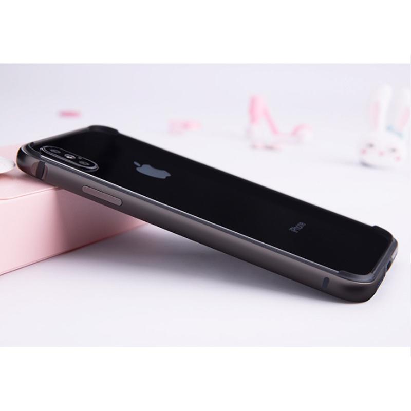 T*o様 iPhone X バンパーフレームケース 付き64GB T*o様 iPhone X バンパーフレームケース 付き64GB Amazon.co.jp